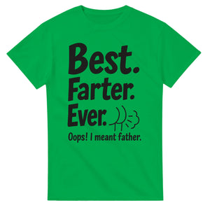 Why Funny T-Shirts Are Today’s Boldest Fashion Statement