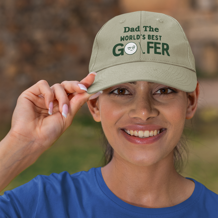 Shop Baseball Caps