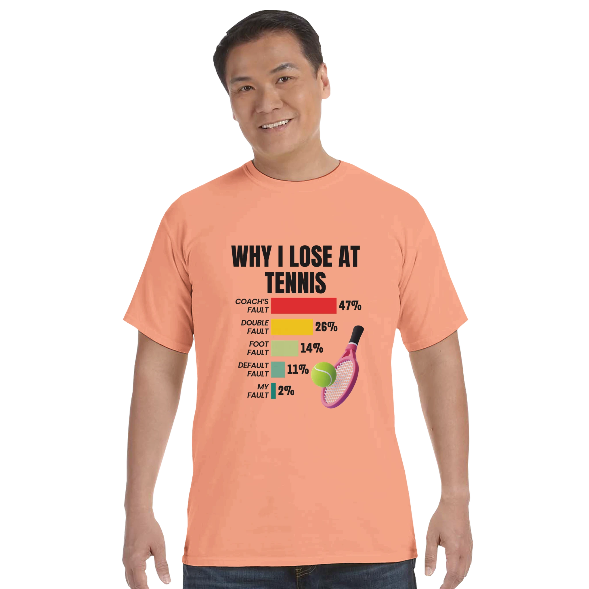 0291652e-d9d5-427e-aaef-06b0bd04a29b