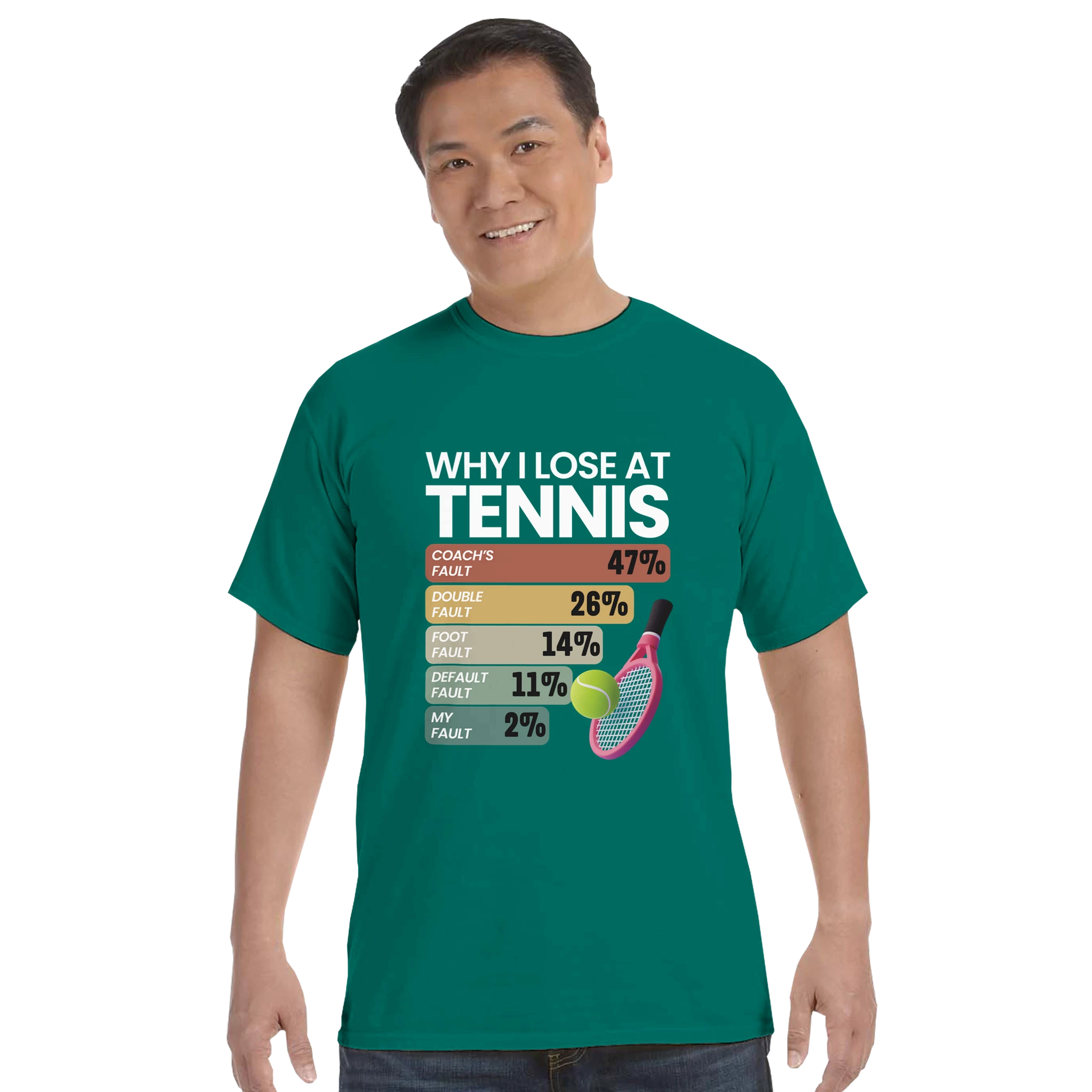 030ade65-6726-4631-bec8-dd7ef01ccd7a