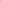 032d3756-43fe-48ba-8696-70bf0bea64e7
