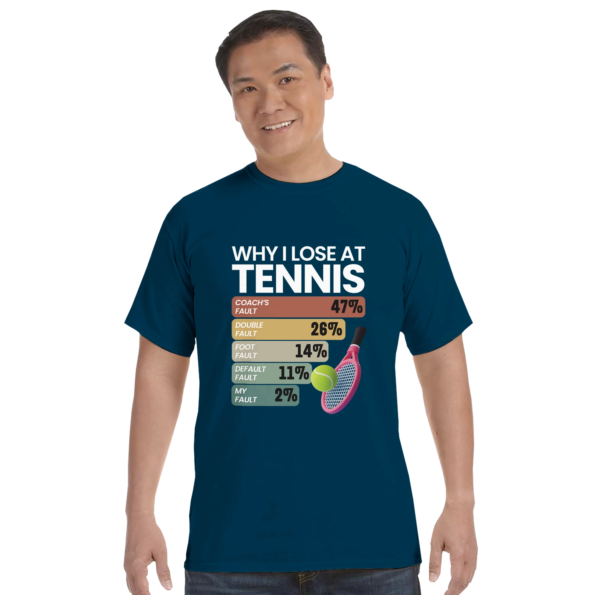 032d3756-43fe-48ba-8696-70bf0bea64e7