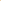 044f5273-7257-455d-9bbb-1c696959e190