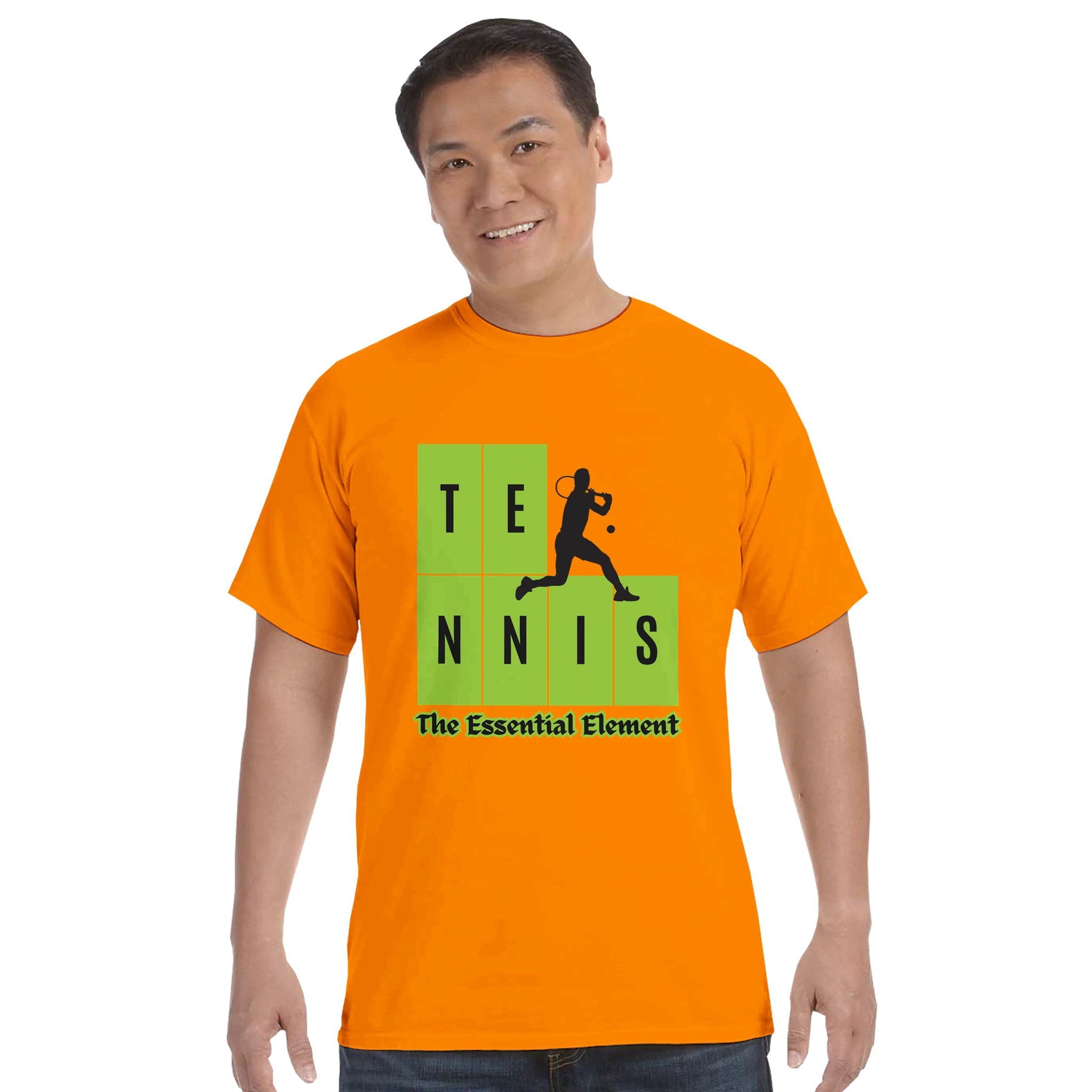 044f5273-7257-455d-9bbb-1c696959e190