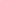 05412850-ece3-4c2e-8b23-212d5ad7b547