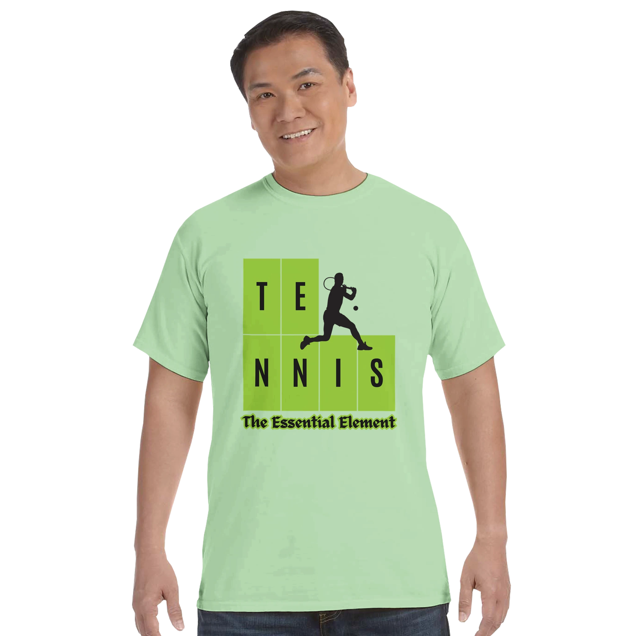 05412850-ece3-4c2e-8b23-212d5ad7b547