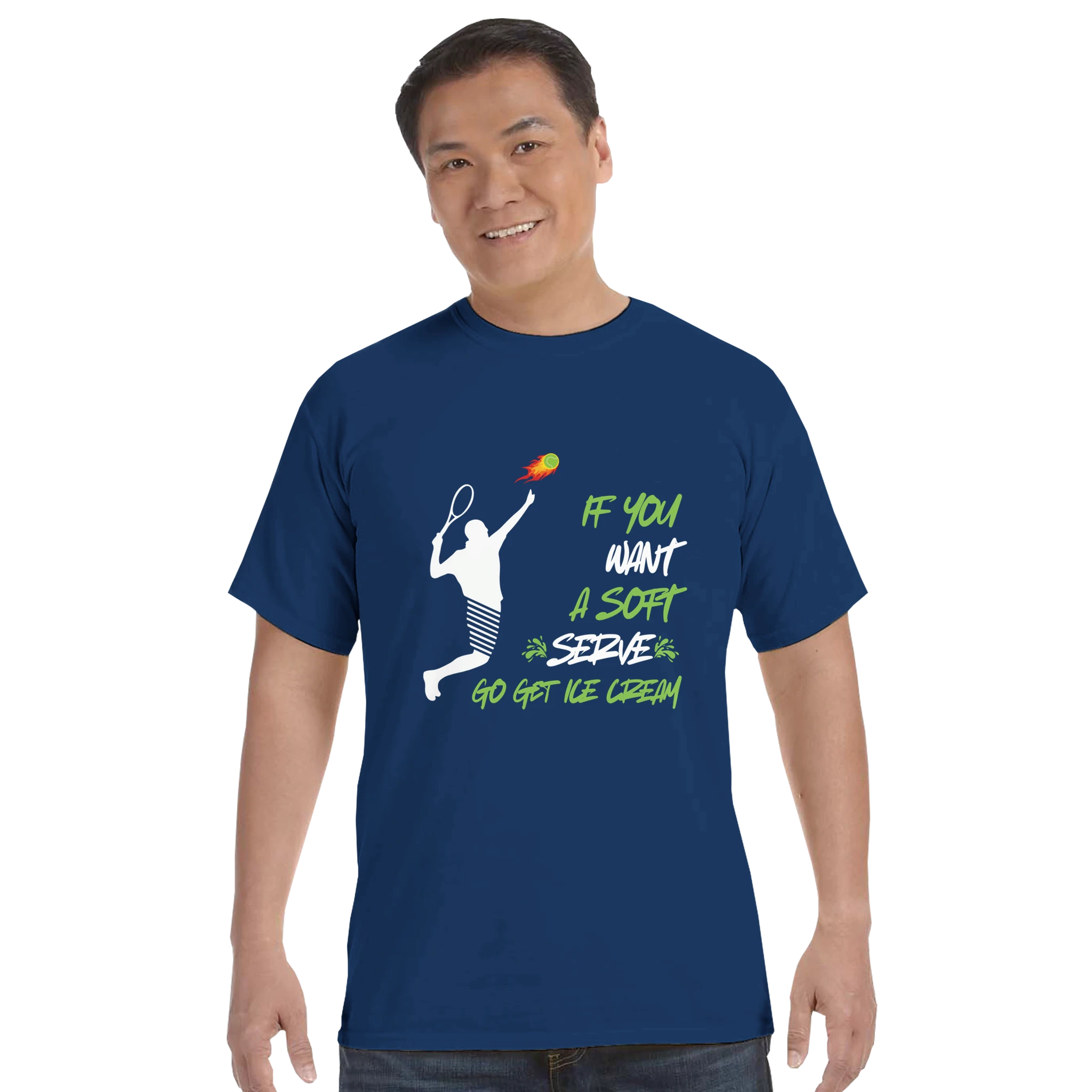 0569d550-6676-4140-b69c-7b1f43954411