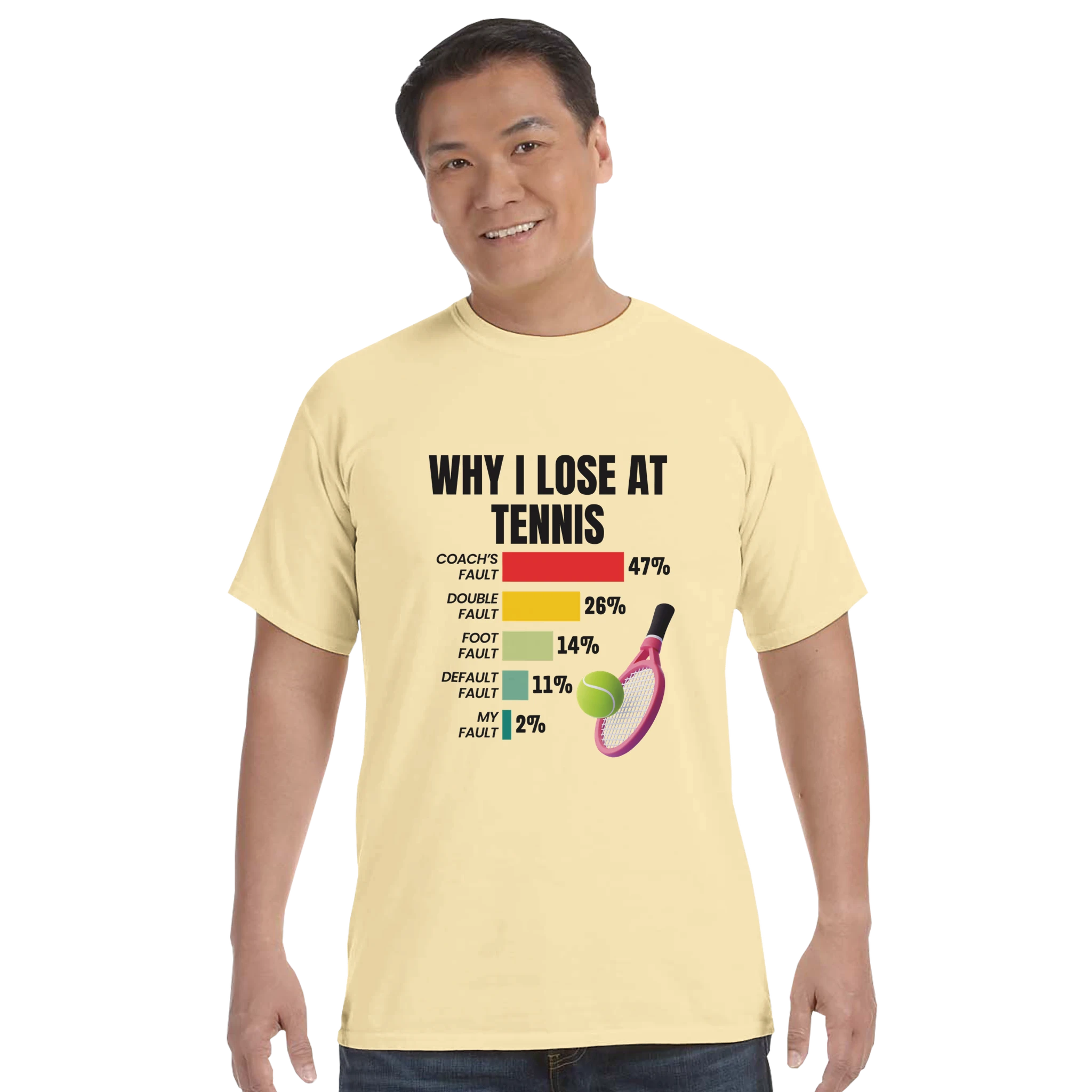 05e39ea4-25b7-4dcb-bd87-a6dcb4a4d71c