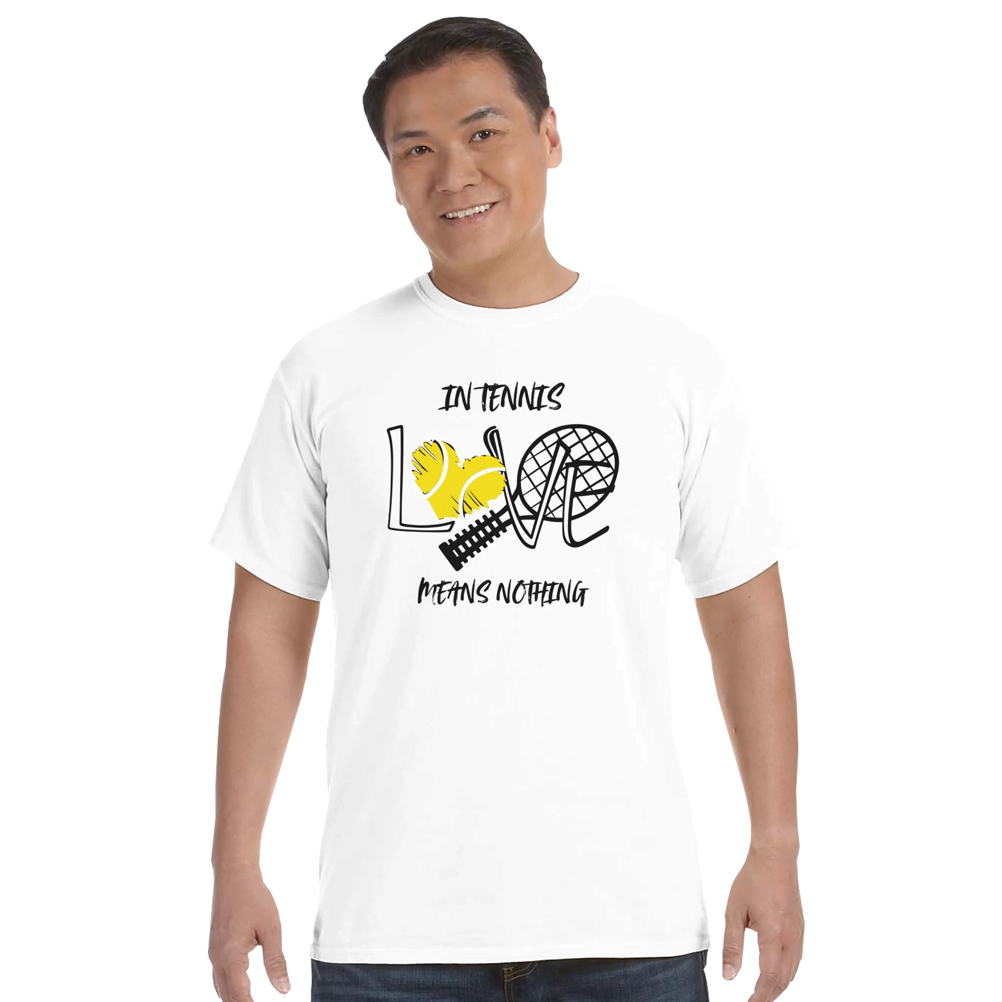 069589a2-cd89-4959-a5b0-c1aad441784c