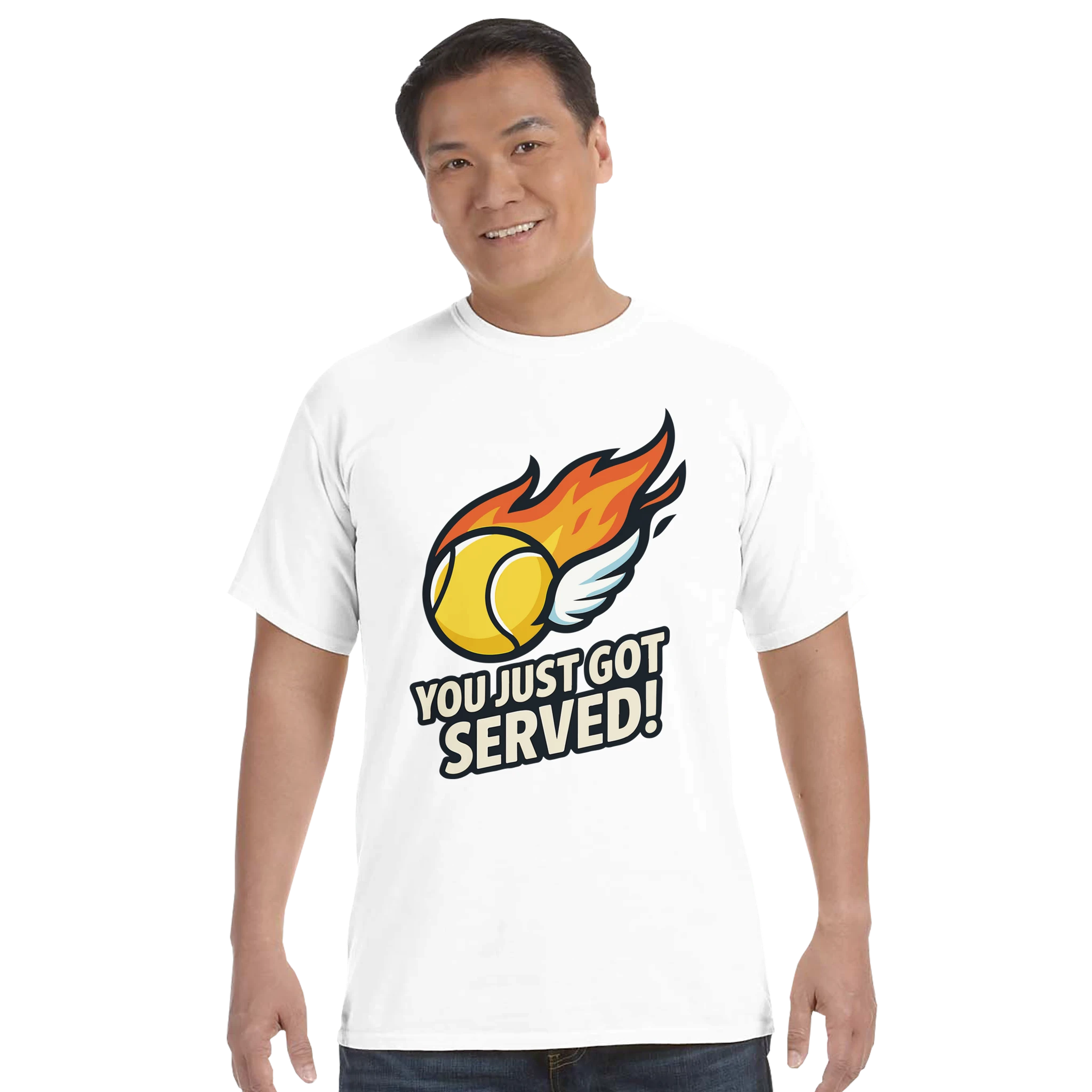 083e8ce7-b0dd-44e4-990e-29c726fa6977