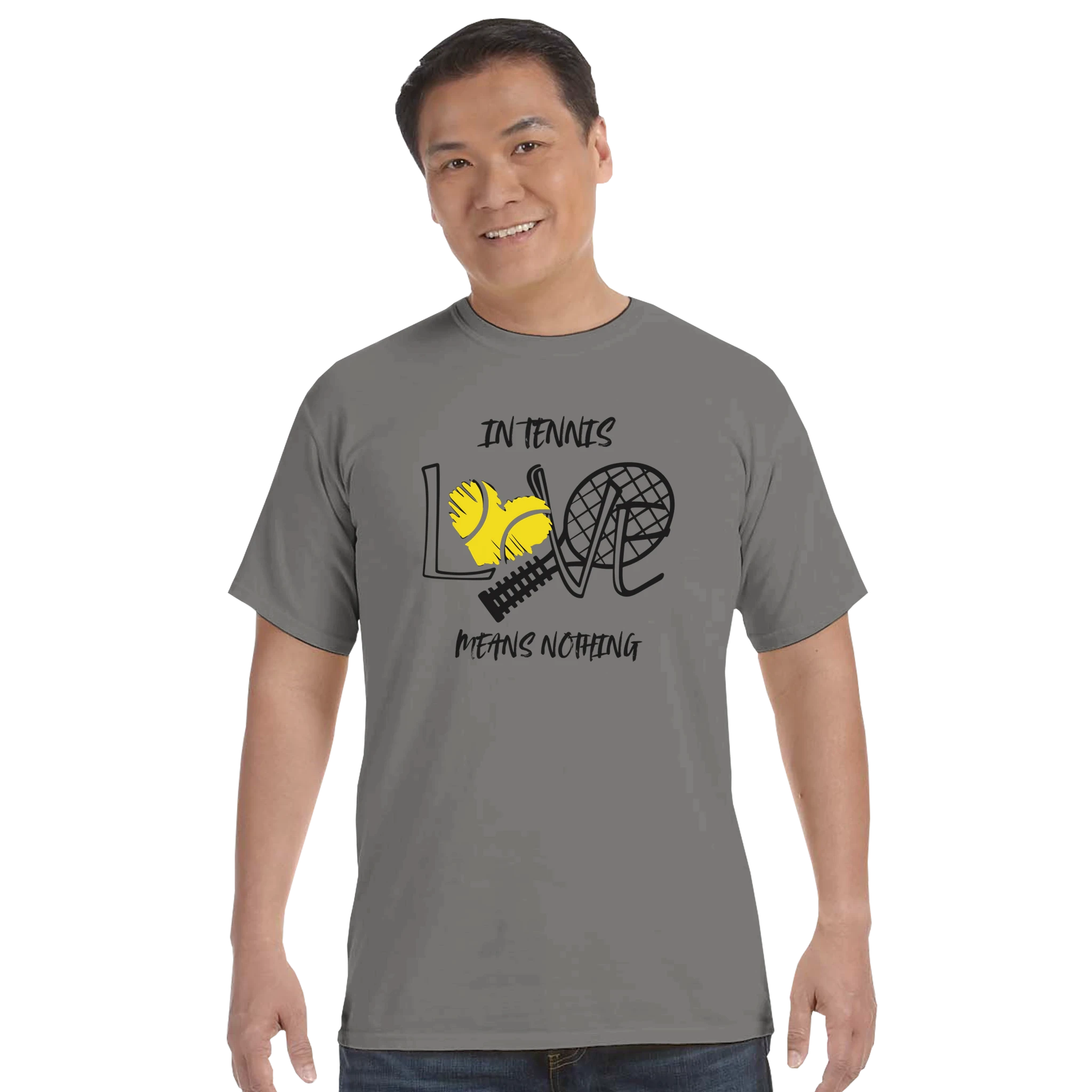 0878ea7c-926b-4dd7-b4e9-1345e13fdcd3