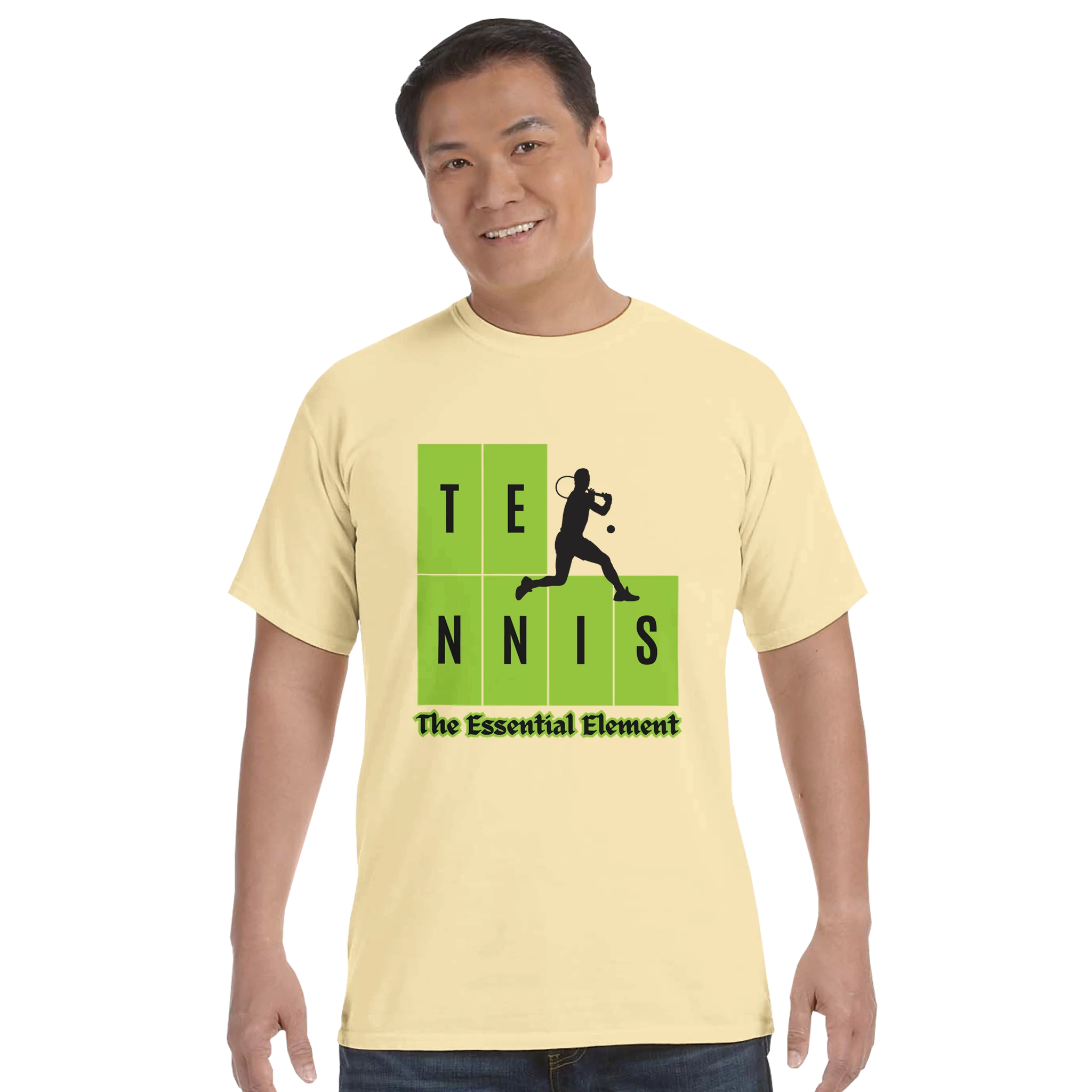 08e2a43f-2595-4d35-8998-319c74927493