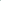 08eb0c37-19c3-47e2-8ba2-d69d25fa13f2