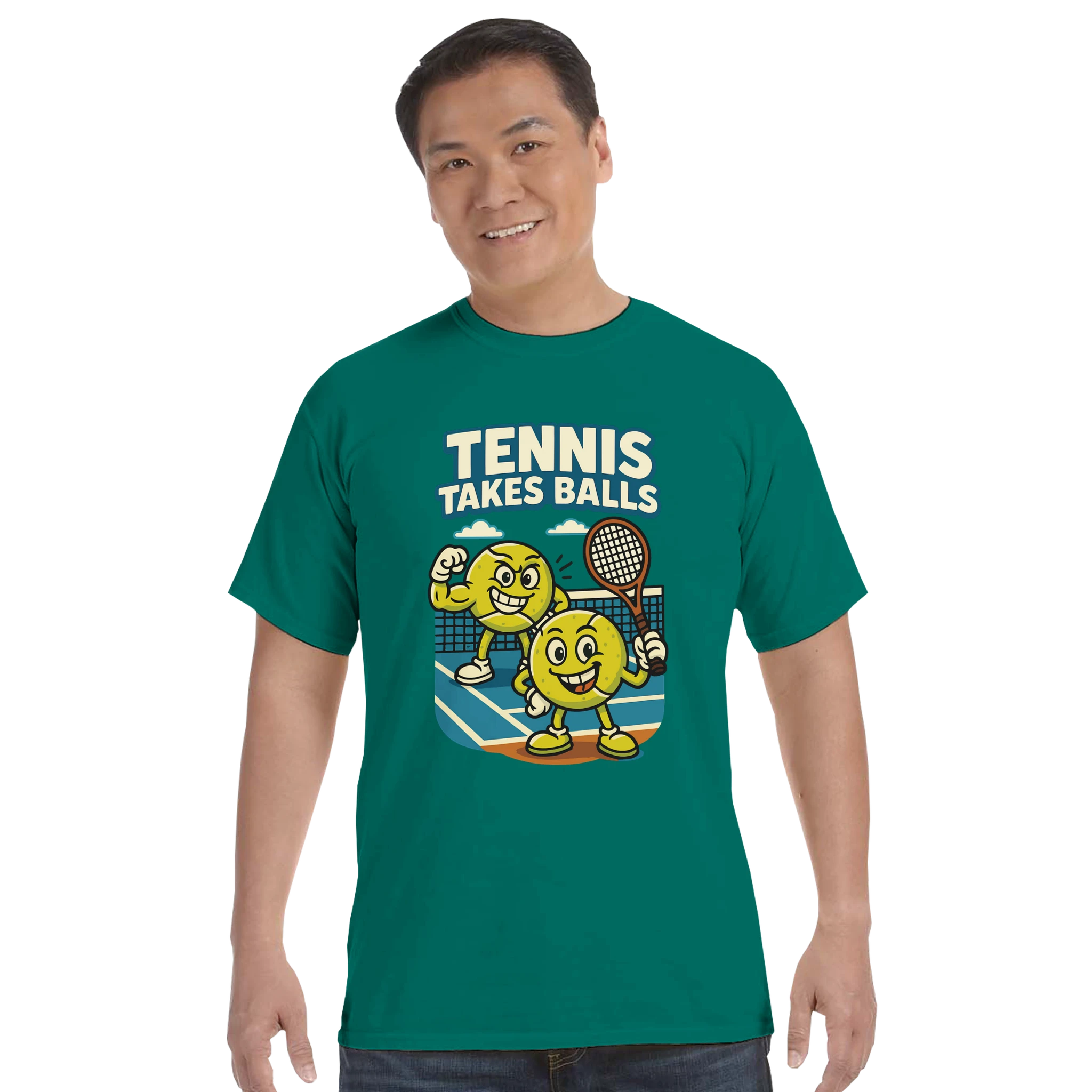 08eb0c37-19c3-47e2-8ba2-d69d25fa13f2