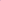 0a481956-62a7-49df-bd86-2ecbe753afbb