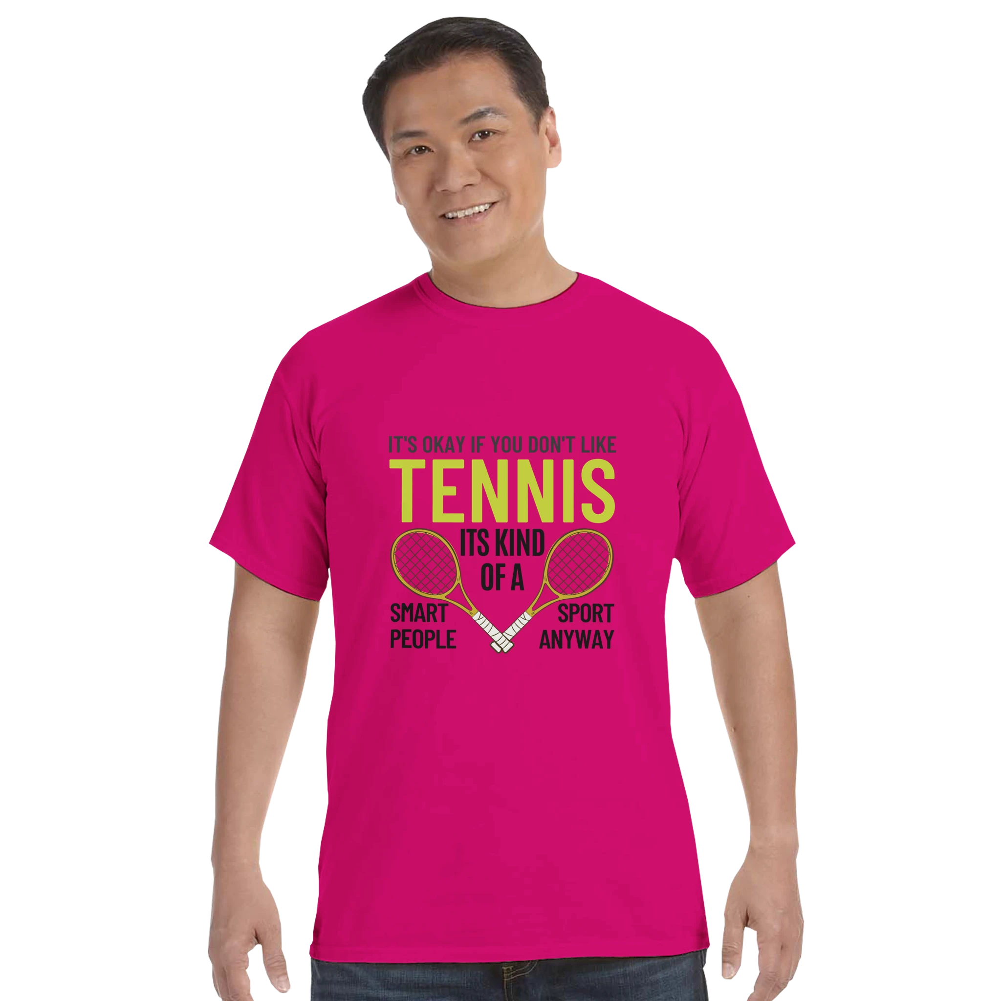 0a481956-62a7-49df-bd86-2ecbe753afbb