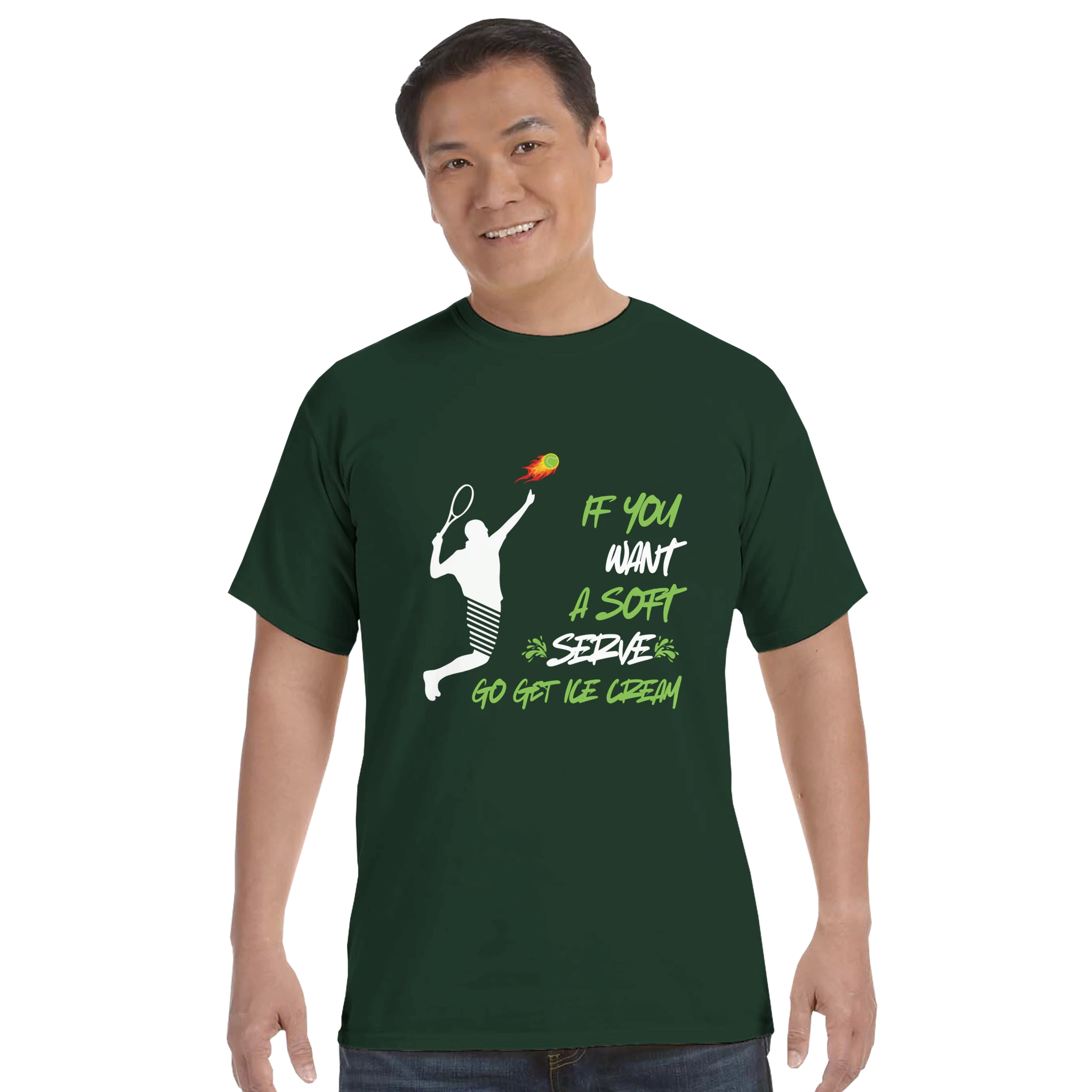 0f002738-4c77-4c8e-845e-9e93ad171542