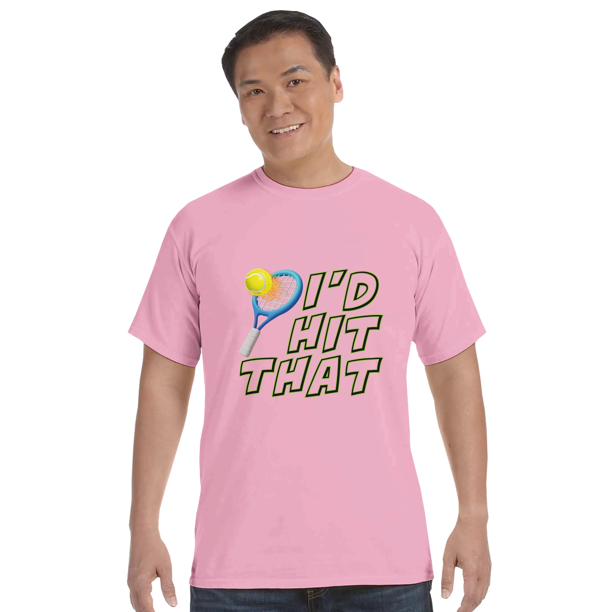 118483ee-7fb8-46a5-a433-1fd8f30afa05