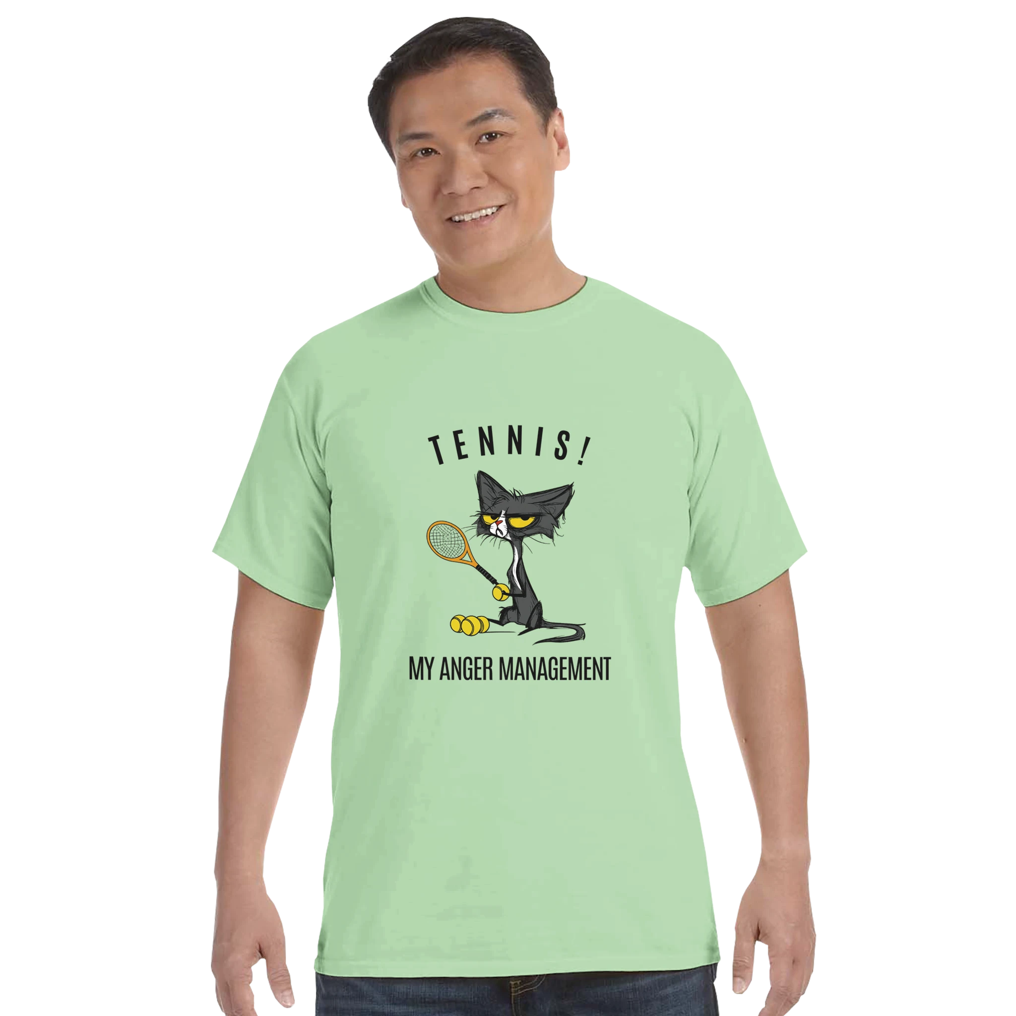 12c3833a-e13e-48e0-ba6d-bd1c6de25168