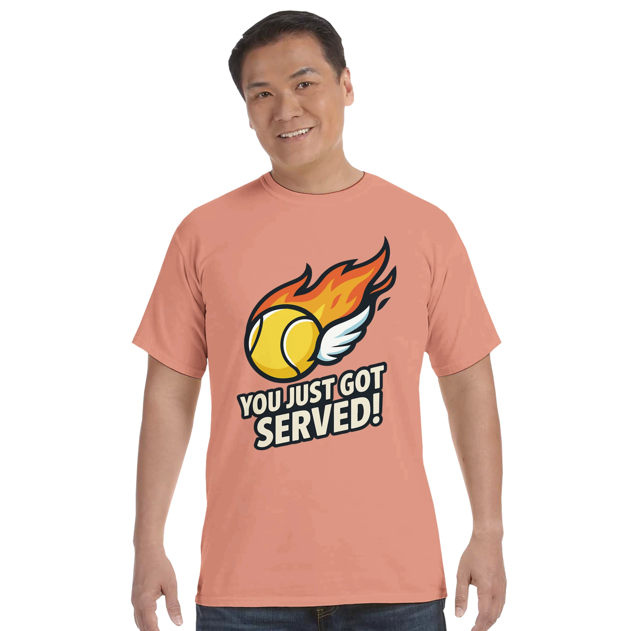 141e5725-633f-44ef-b68d-839aa1471ee6