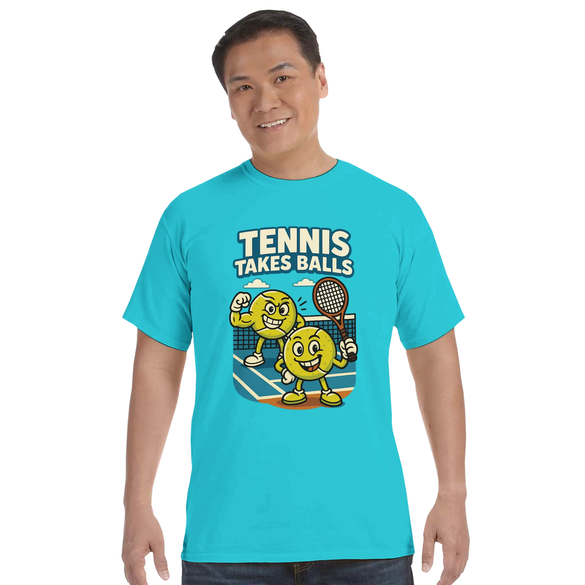 14bb4fbb-a8a4-44d3-9f66-369789ef2ed2