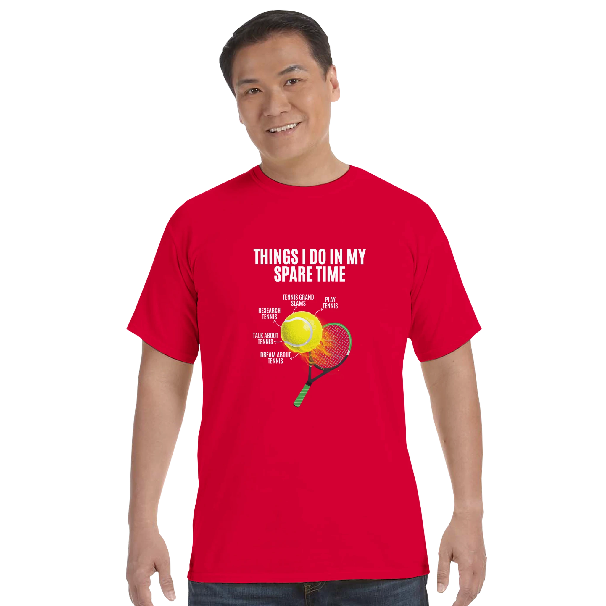 14bd8dde-c206-448d-887d-931e306638cd