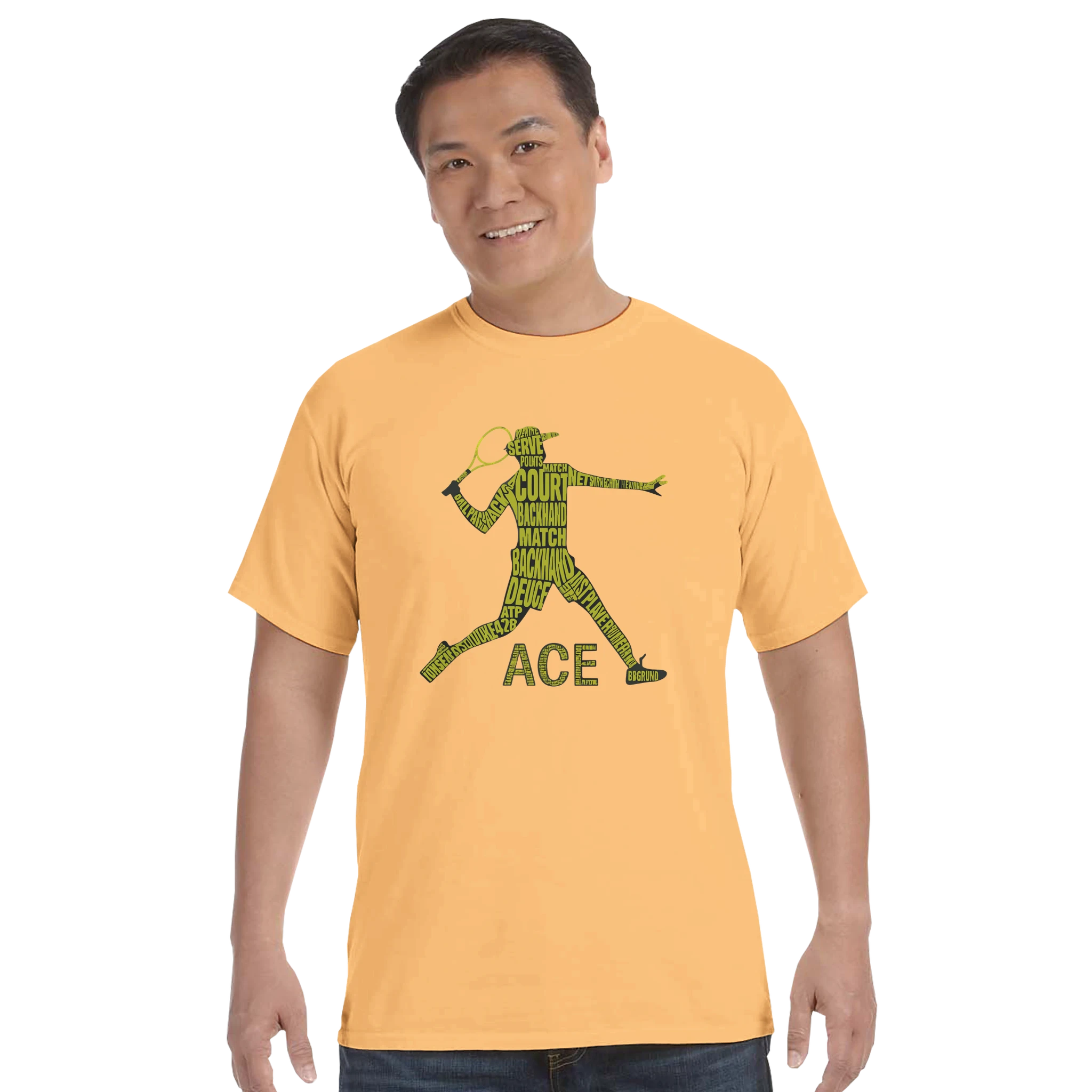 1508ae12-09f5-4605-a0fd-781ead1c5a9b