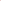 165c3aa0-4540-4fa1-bb4d-8b48180664f8