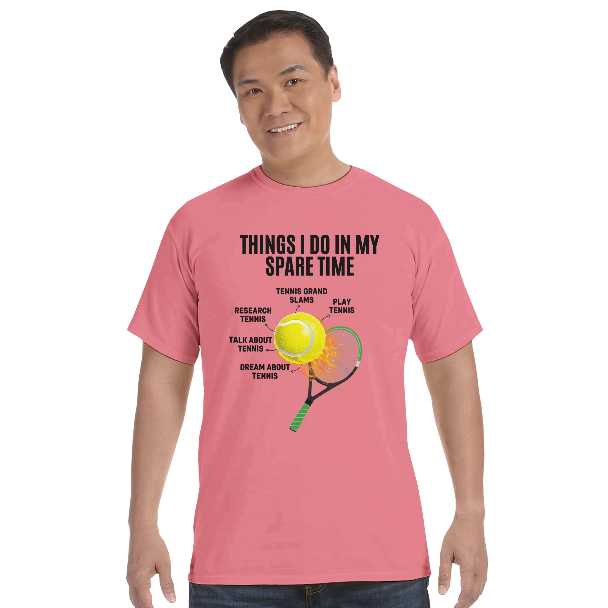 165c3aa0-4540-4fa1-bb4d-8b48180664f8