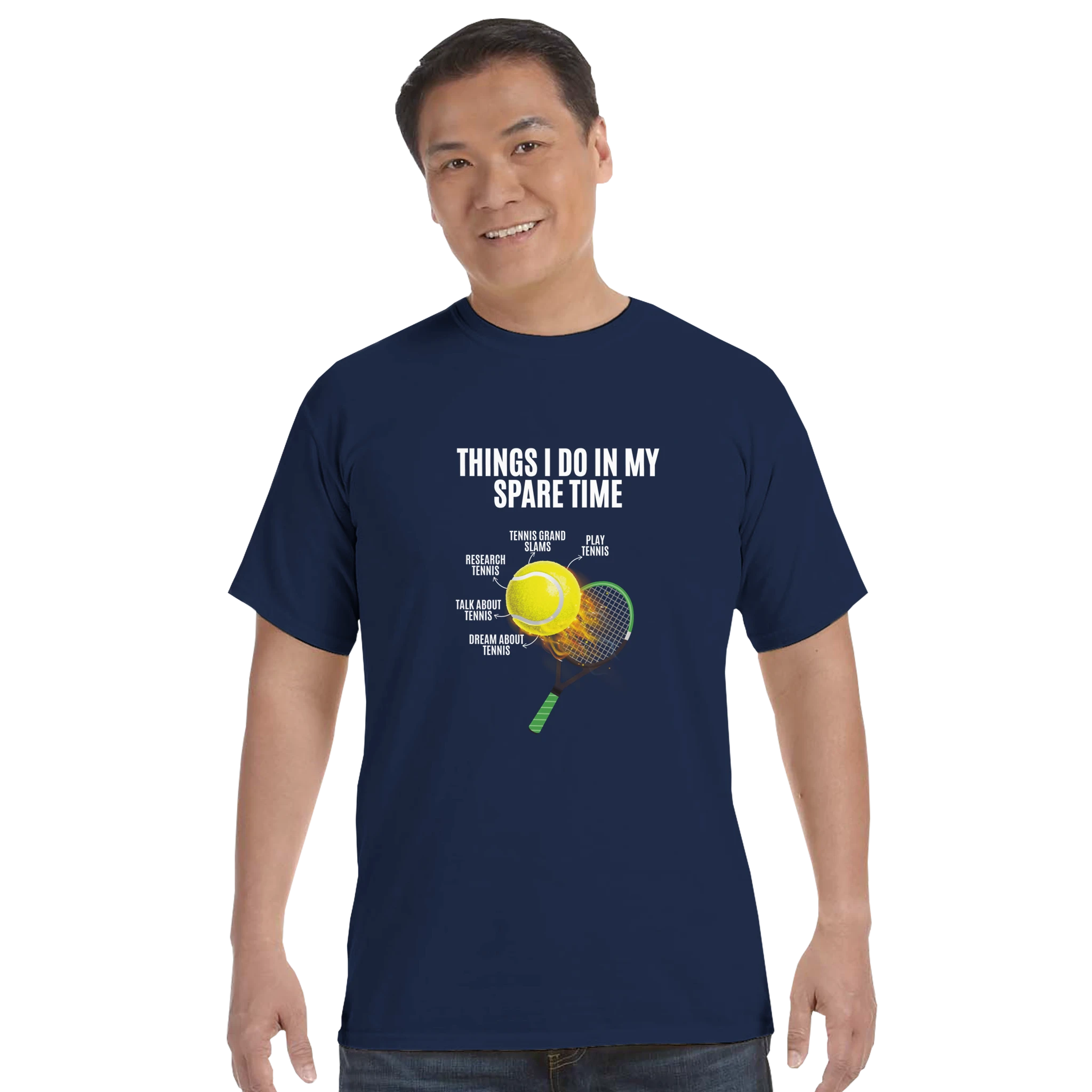 16bda757-ae94-4598-b7e7-6098b24b314f