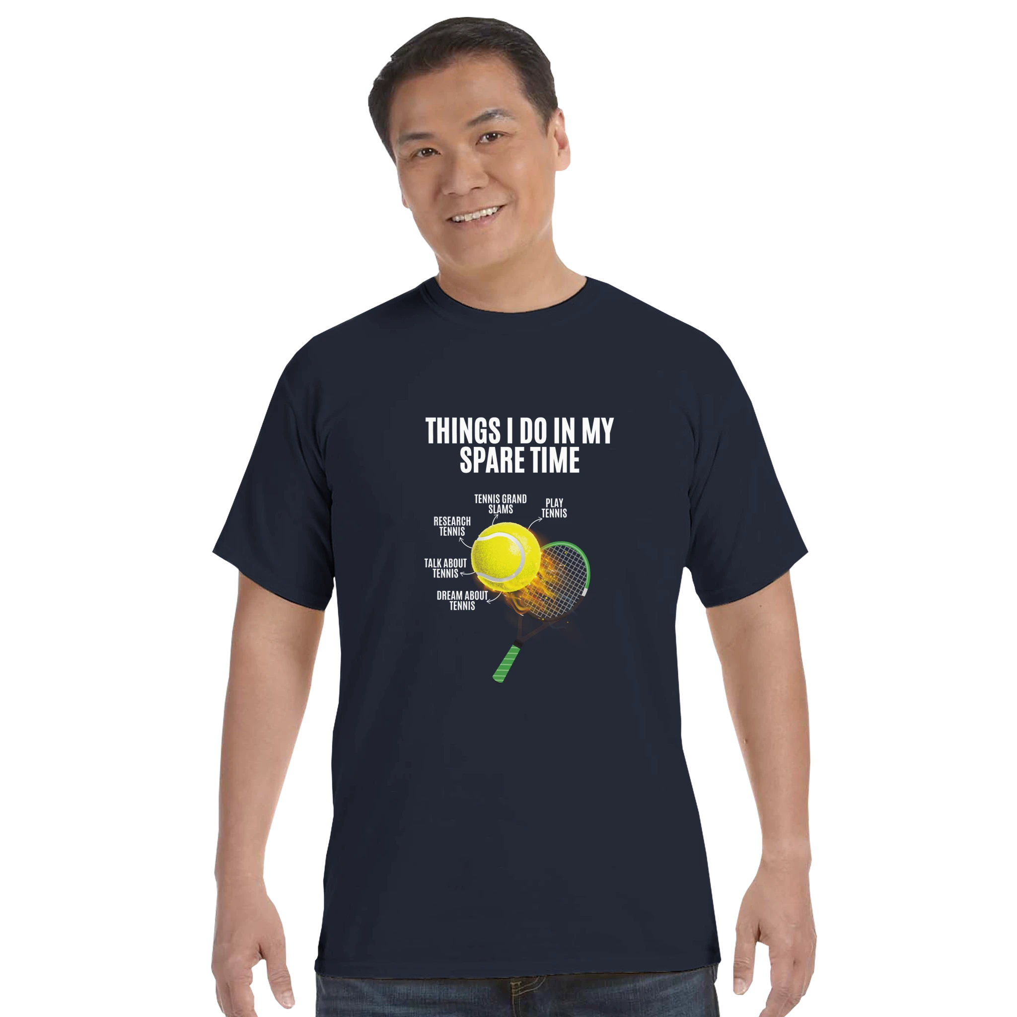 17a70311-5344-4908-a69f-45d128c45d02