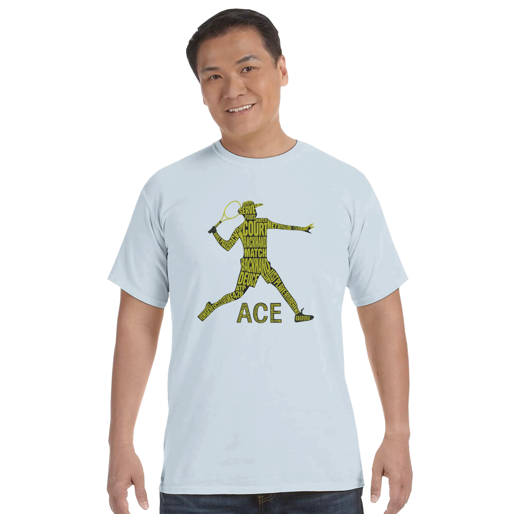 197390ca-ecd5-475c-9484-37ecf24c5fa4