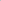 197ce39d-a964-420c-8359-8cbcbe1e38c5
