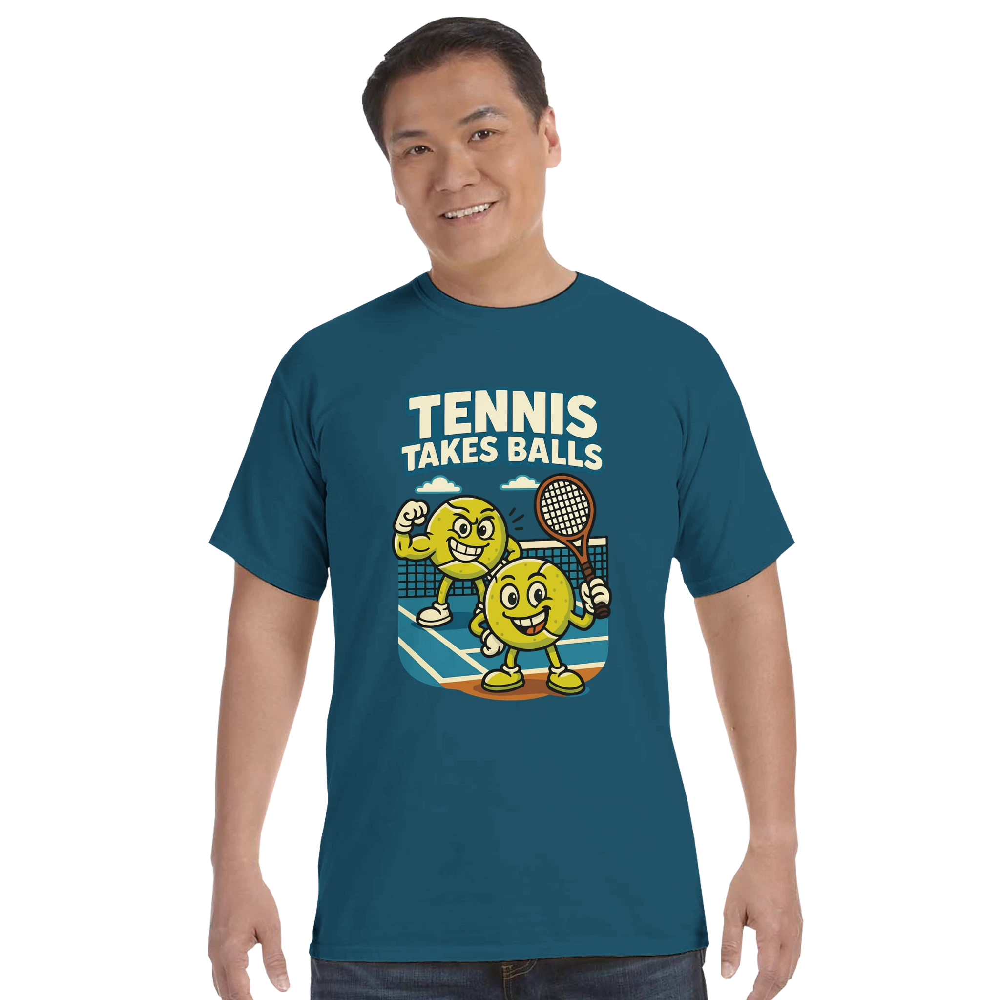 197ce39d-a964-420c-8359-8cbcbe1e38c5