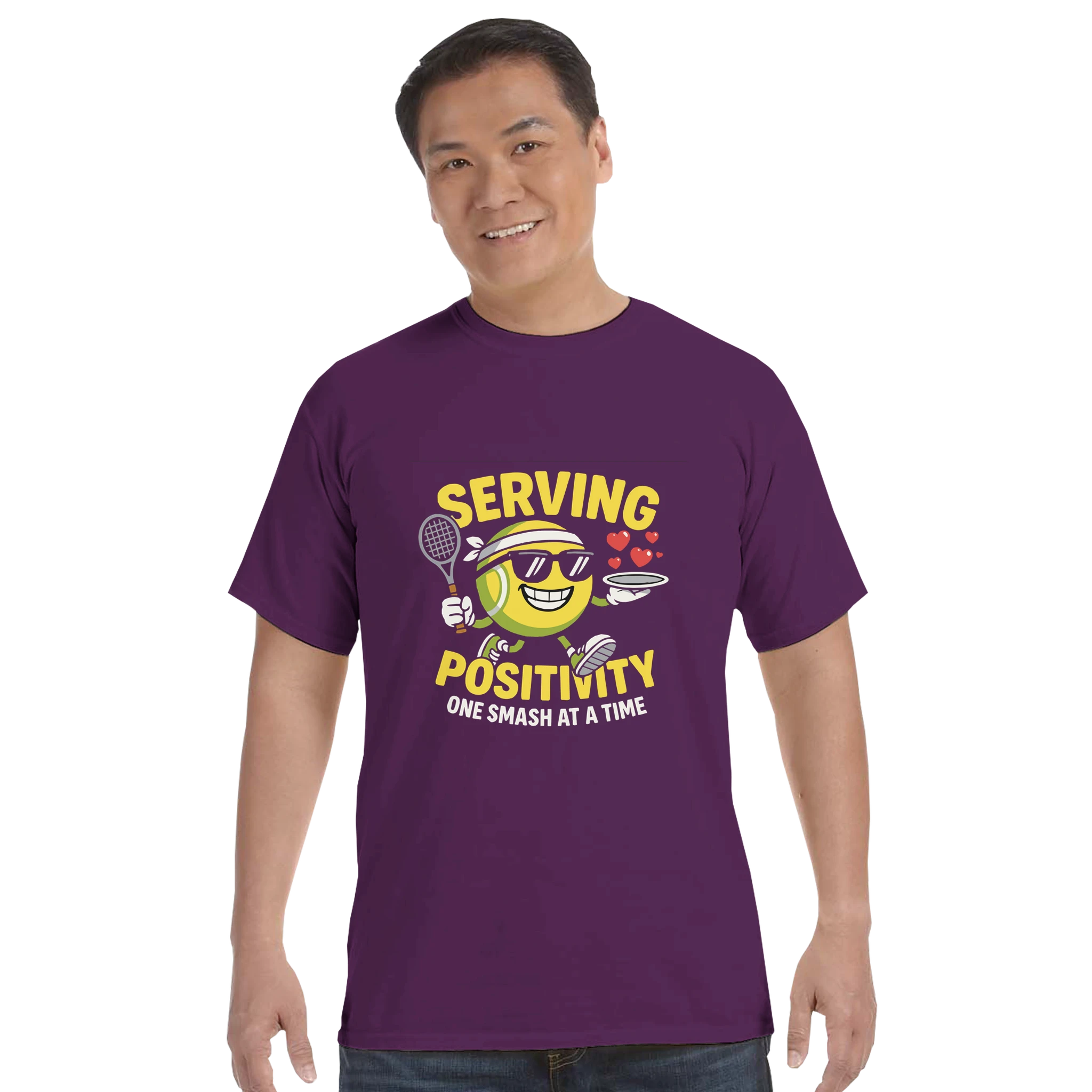 1a9cafa9-7dcd-402b-bb4e-1814fed49aed