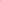 1b46692a-9010-4999-8e01-bc646c29fe01