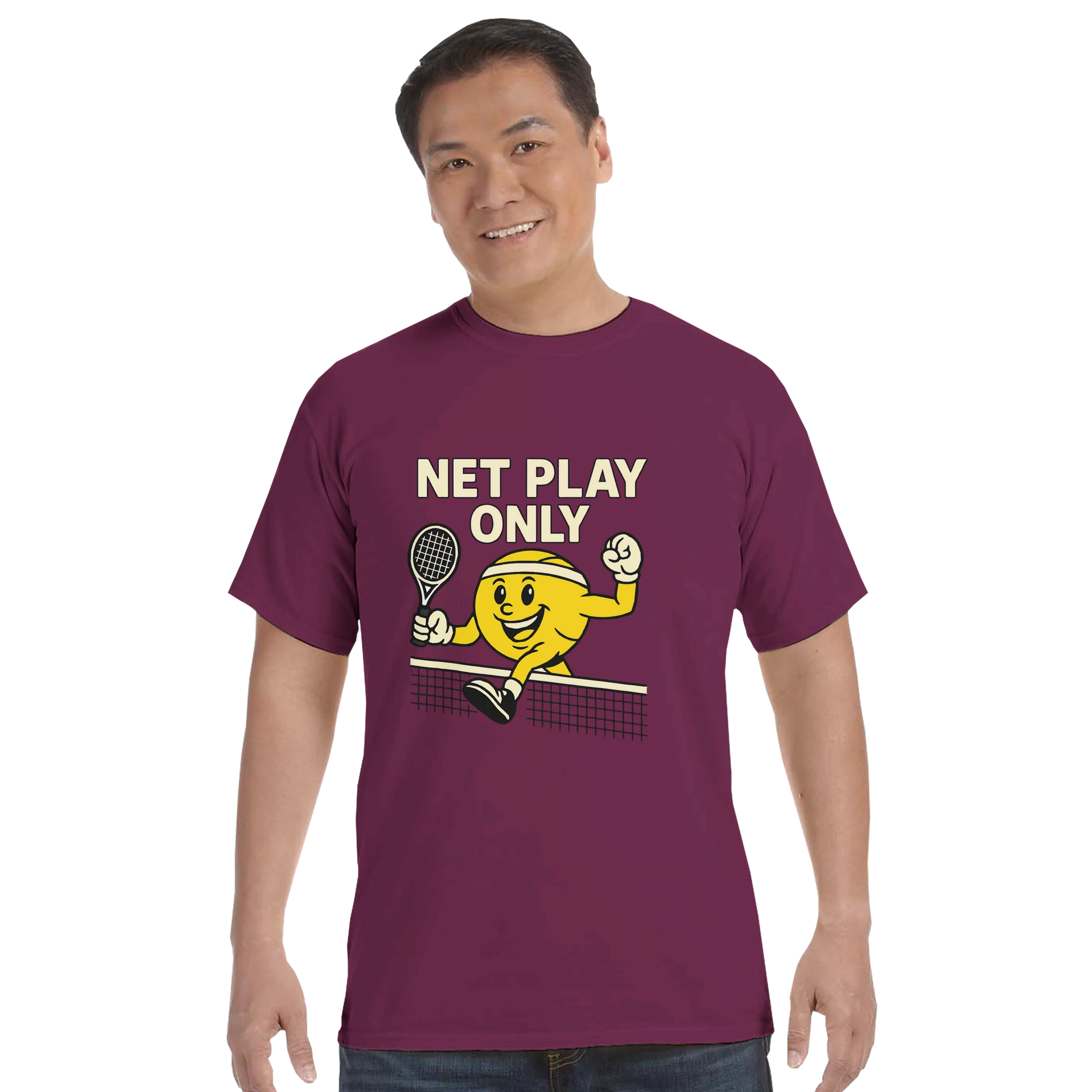 1b46692a-9010-4999-8e01-bc646c29fe01