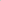 1e7281fa-621a-4d05-8e1c-394db286ce5f