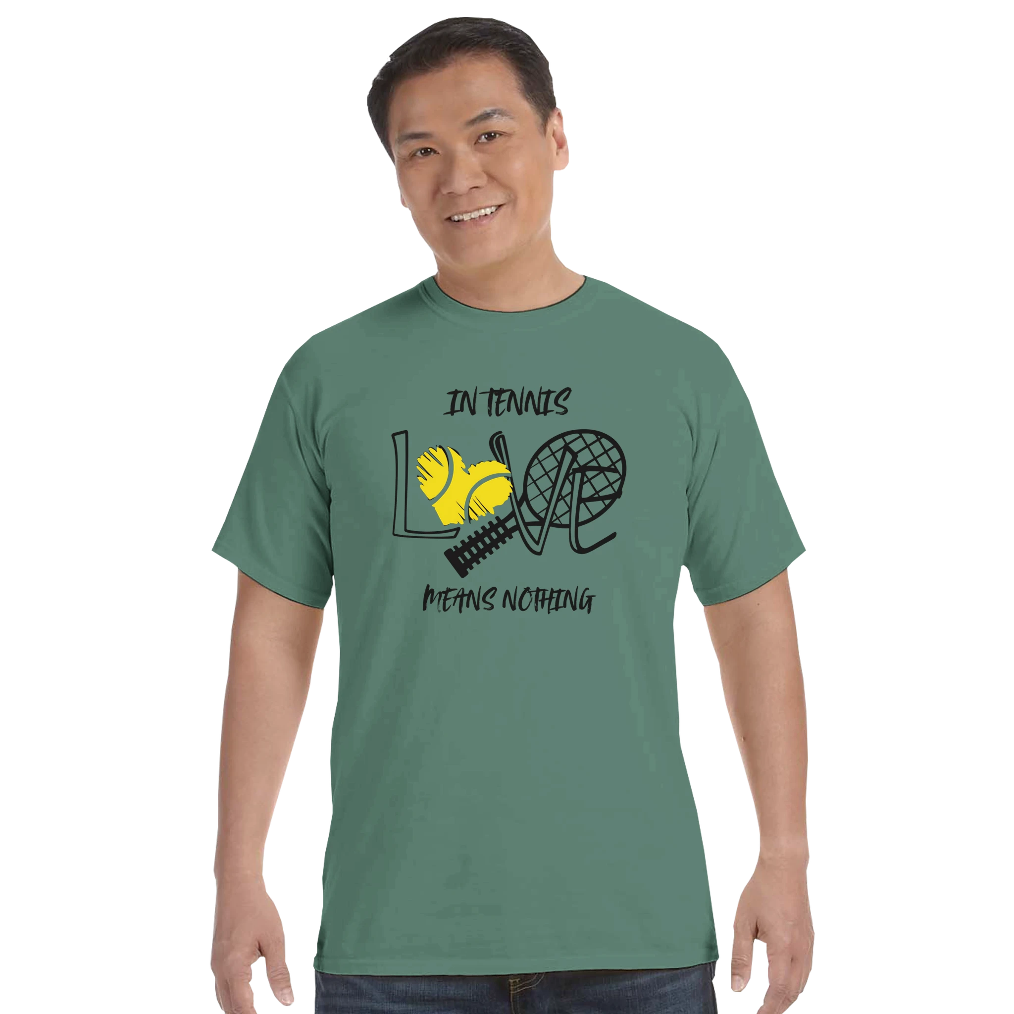 1e7281fa-621a-4d05-8e1c-394db286ce5f