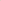 1f31c441-c2a2-4e86-9102-f2c4262a4ca0