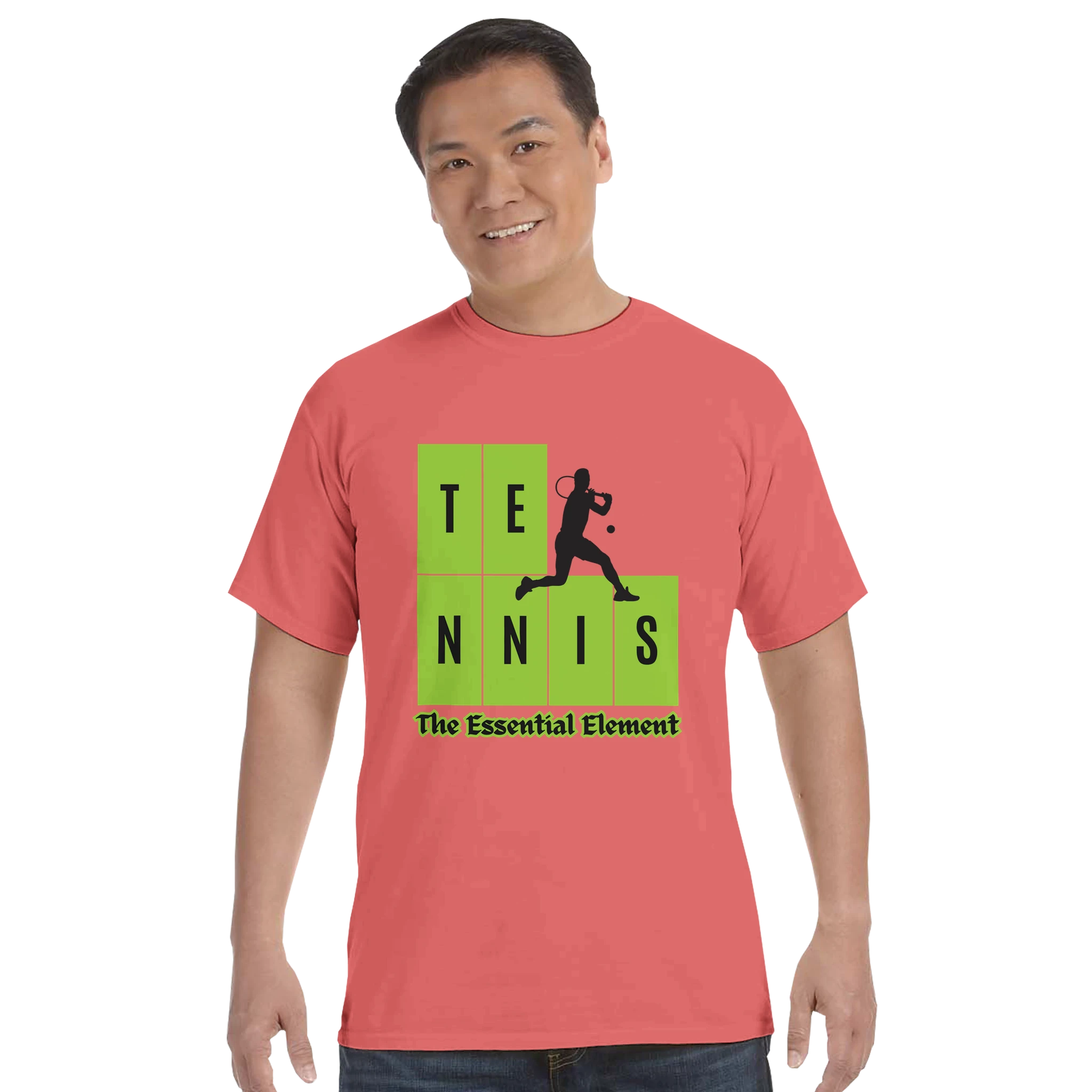 1f31c441-c2a2-4e86-9102-f2c4262a4ca0