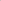2021e9c2-c5c7-4554-a0dc-e7c83794ffd9