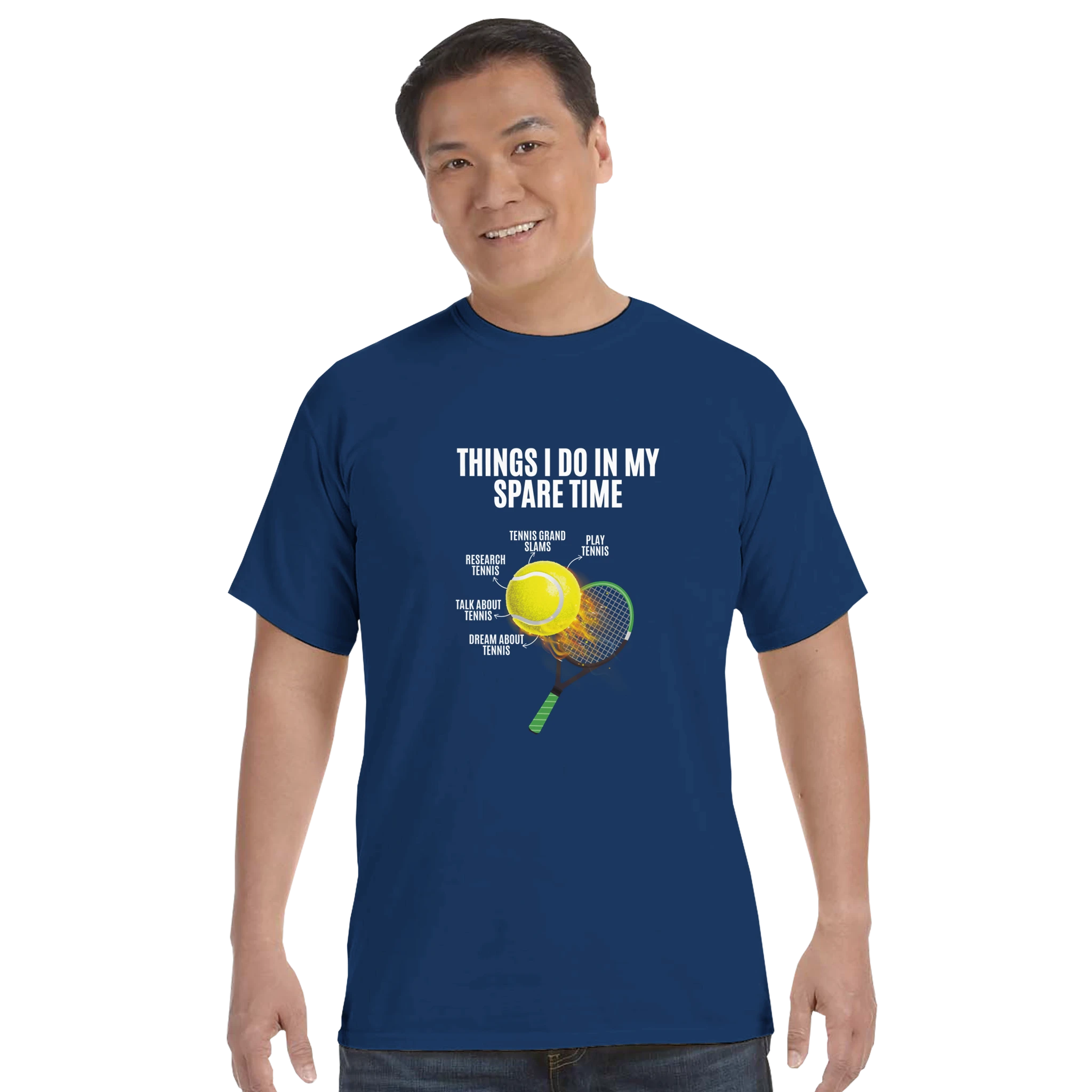 20c67e80-9195-4f6d-b374-f8124cae41bb