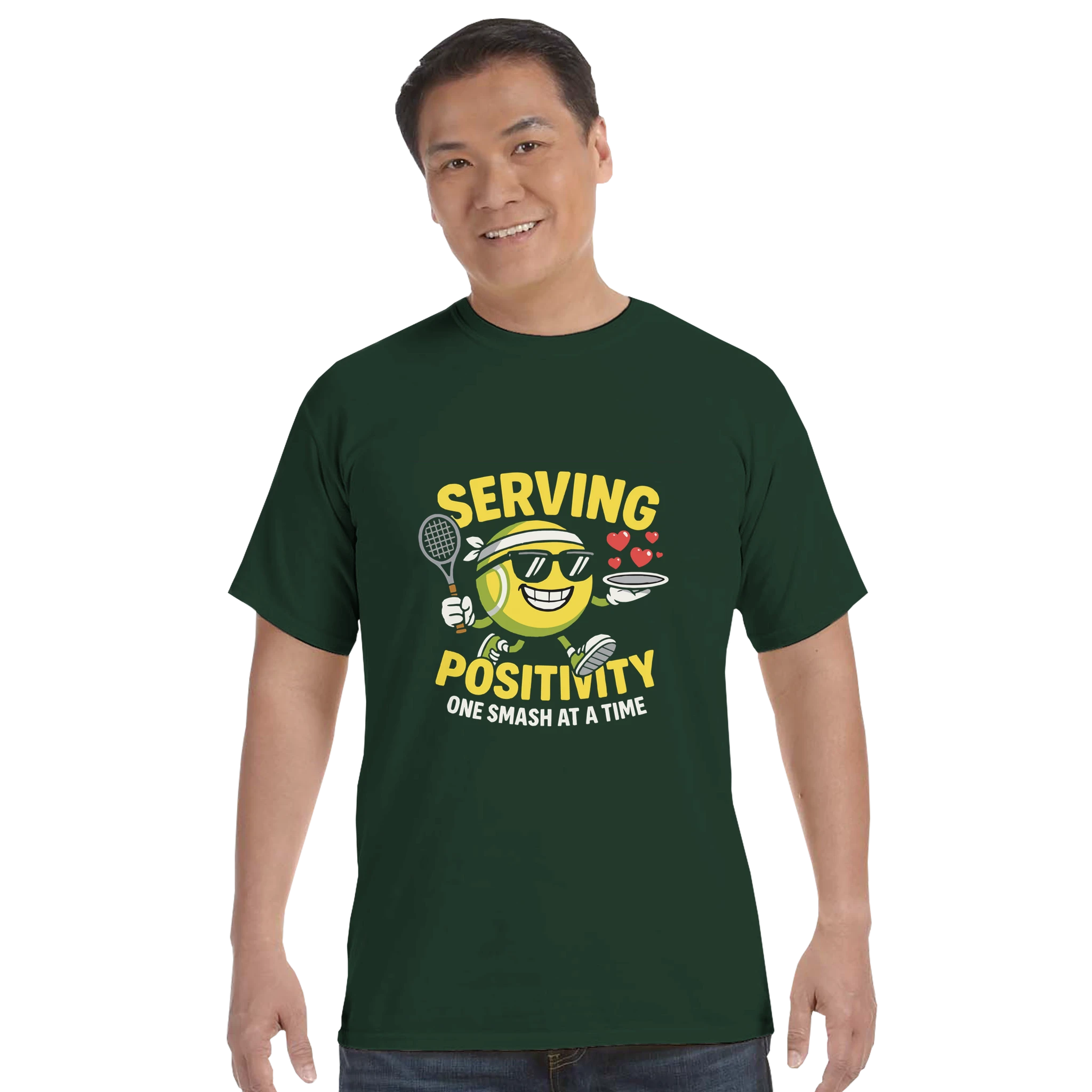 25f4ae98-2851-4594-a664-5eb378b1c6c7