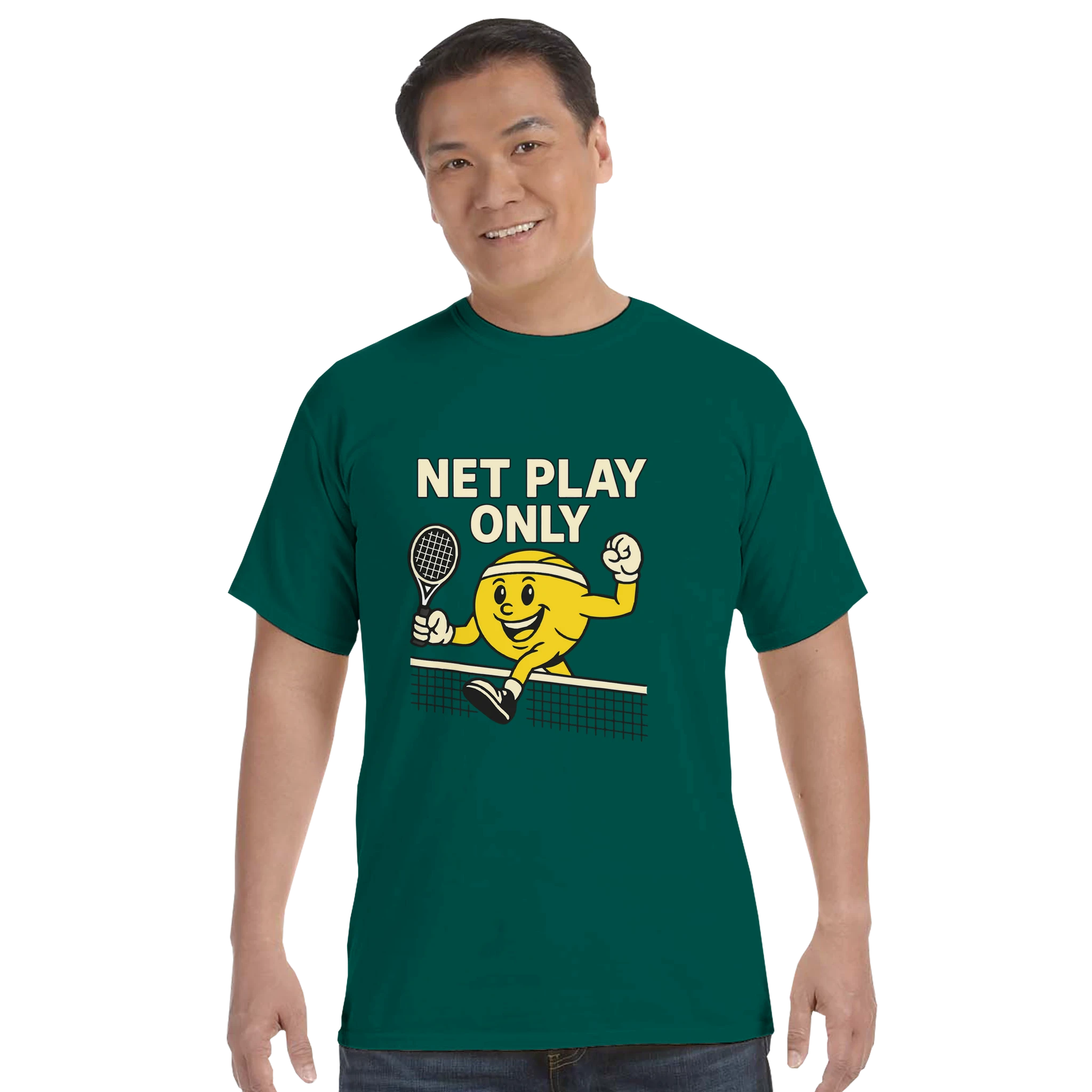 26f64824-89be-4aaf-b682-ca155c1b2ec2