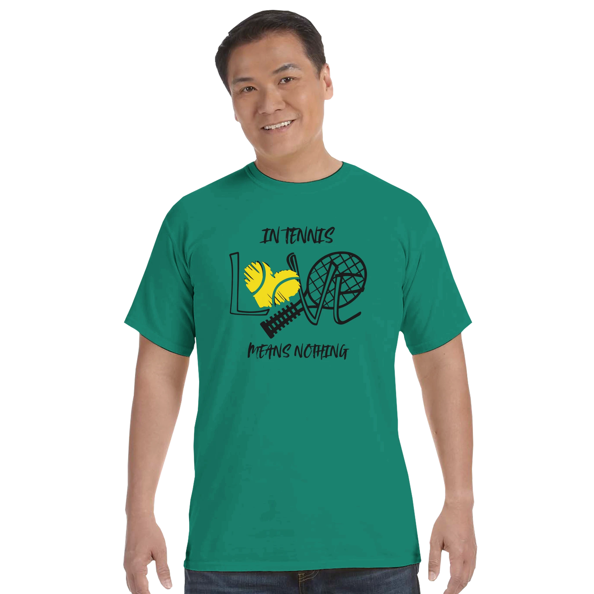 26f64ee3-60e5-4500-8c59-d0b97927b53b