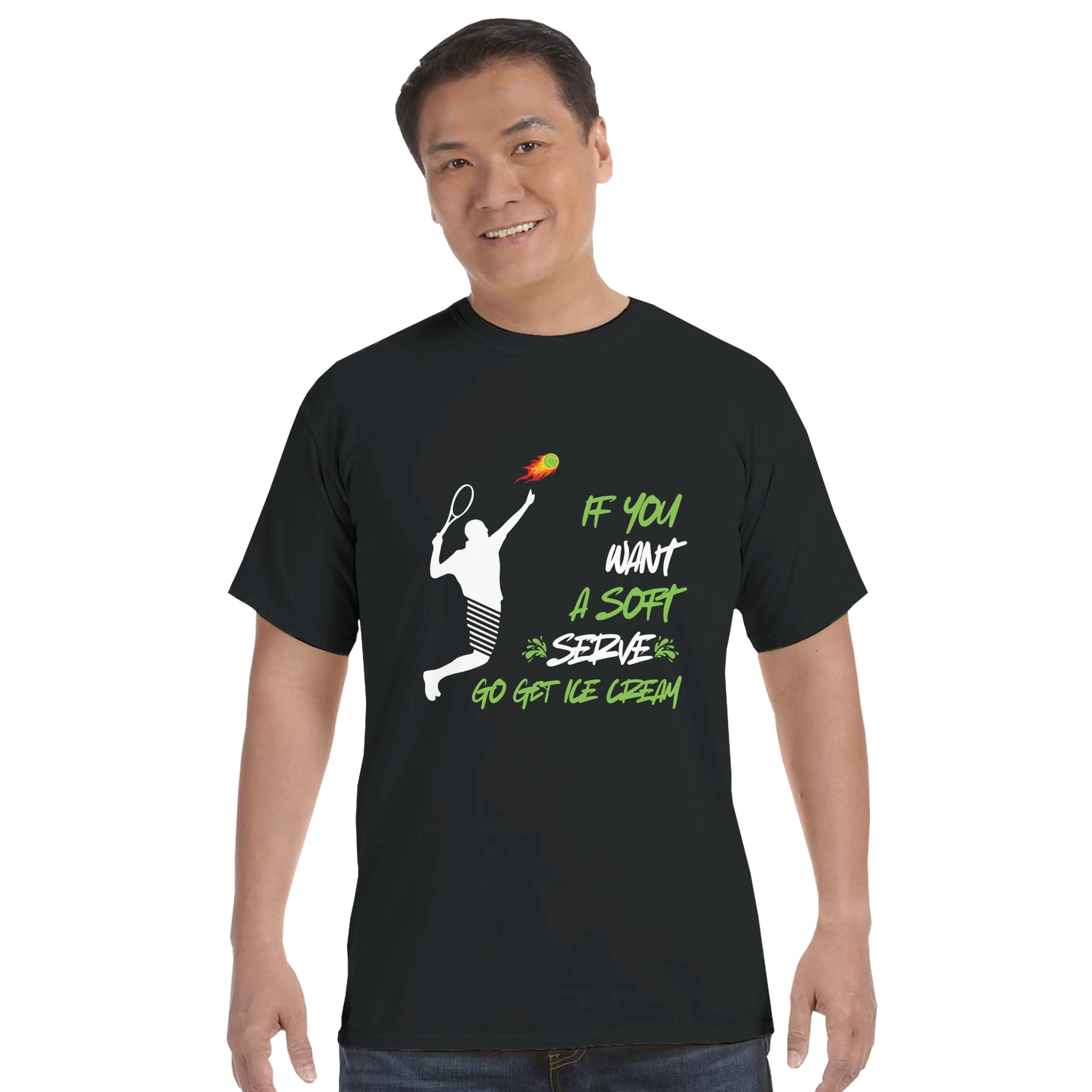 276a3a15-a109-44e5-a11e-5e3586f11e42