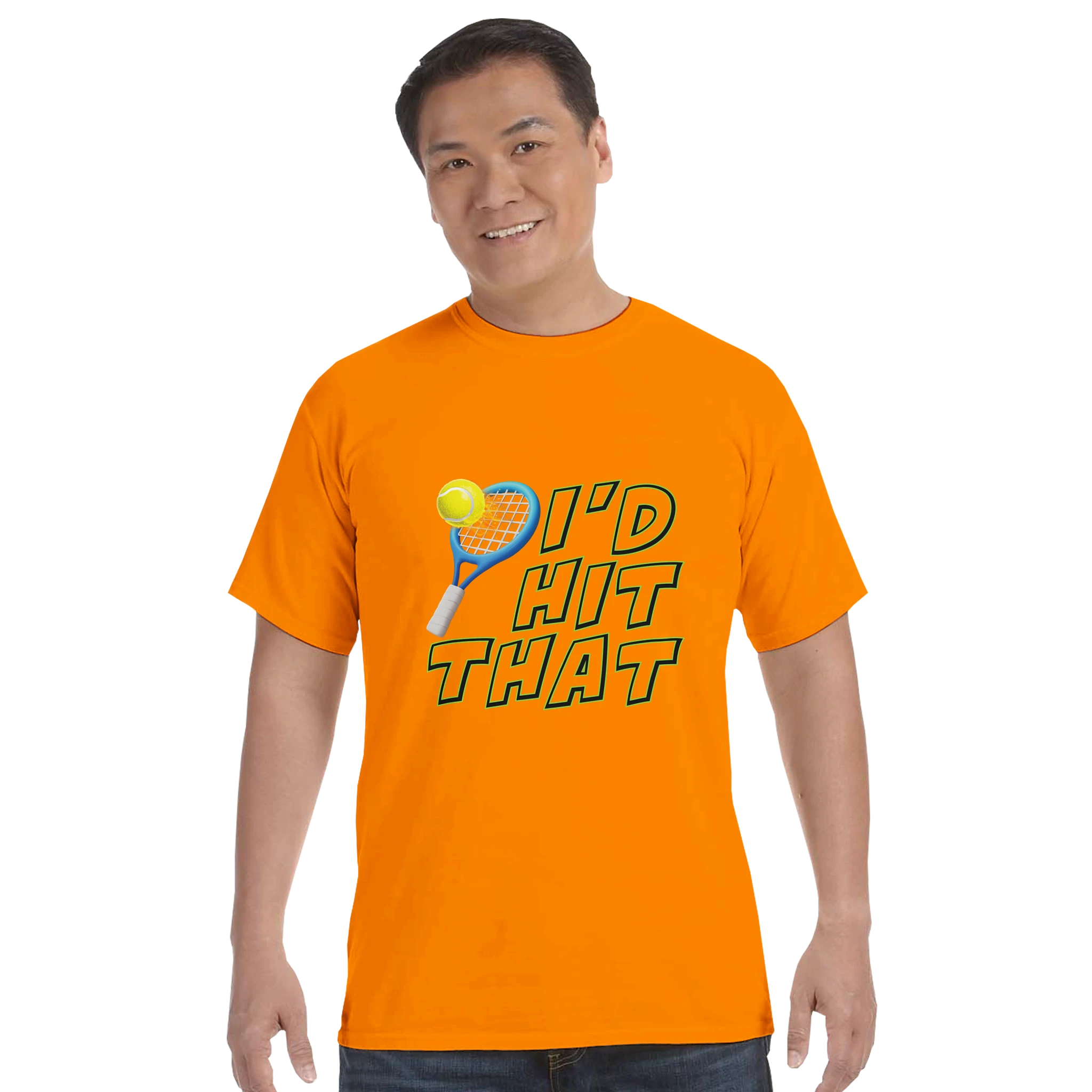 27d922d0-158d-4531-88cb-1bda2541f068