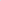 2a13893c-eabc-4b4d-888b-9331f3e32071