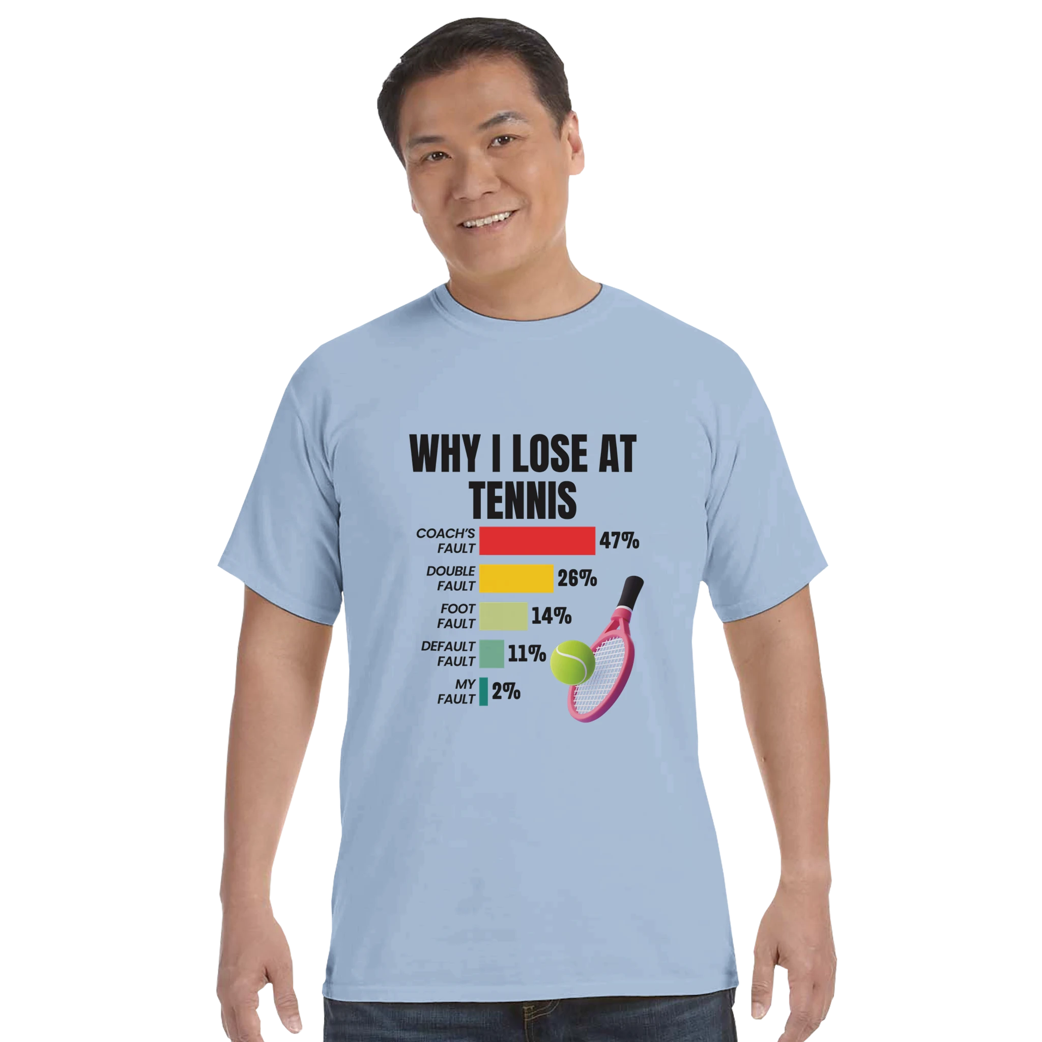 2a13893c-eabc-4b4d-888b-9331f3e32071